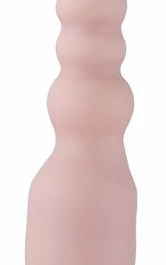 Hismith Pakket Backdoor Entry Pro 1 Premium Seksmachine Smart APP -Cottelli Collection Shop 186x840