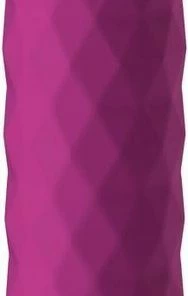 ROMP - Beat - Vibrators Stick Paars