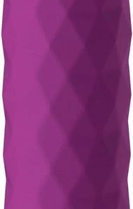 ROMP - Beat - Vibrators Stick Paars -Cottelli Collection Shop 189x840 1