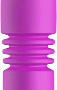 Shots - Pumped Thruster - 4 In 1 Rechargeable Couples Pump Kit - Purple -Cottelli Collection Shop 189x840 2