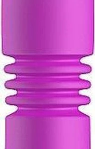 Shots - Pumped Thruster - 4 In 1 Rechargeable Couples Pump Kit - Purple -Cottelli Collection Shop 189x840 3