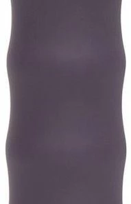 Fifty Shades Klassieke Geribbelde Vibrator Oplaadbaar - Paars -Cottelli Collection Shop 191x840 2