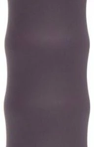 Fifty Shades Klassieke Geribbelde Vibrator Oplaadbaar - Paars -Cottelli Collection Shop 191x840 3