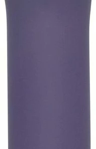 Je Joue - G-Spot Bullet Vibrator Paars -Cottelli Collection Shop 191x840 4