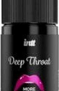Intt Deep Throat Spray - Munt 4 Intt Deep Throat Spray - Munt -Cottelli Collection Shop 192x840 1
