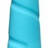 Upperdare Unicorn Ocean Blue - Clitorisstimulator - Vibrator Voor Vrouwen - Waterproof - USB Oplaadbaar - Massage - Wand Vibrator Mini - Seksspeeltje - Verschillende Standen - Voor Vrouwen -Cottelli Collection Shop 196x840