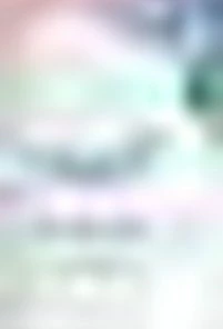 Asha Beppy Comfort Gel - 250 Ml - Glijmiddel -Cottelli Collection Shop 201x840 1