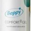 Asha Beppy Comfort Gel - 250 Ml - Glijmiddel -Cottelli Collection Shop 201x840