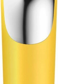 Satisfyer - Dual Love Air Pulse Vibrator Geel -Cottelli Collection Shop 203x840 1