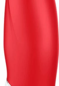 Satisfyer Charming Smile - Vibrator - Lila -Cottelli Collection Shop 204x840 2