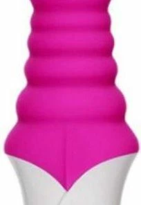 TipsToys Kleine Kloppende Seks Machine Vrouwelijke Masturbatie Vibrator Seksmachine Dildo Clitoris Sex Toys Voor Vrouwen | Kleur Roze -Cottelli Collection Shop 204x840