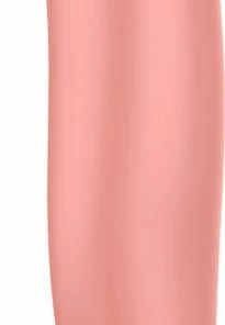 Satisfyer Charming Smile - Vibrator - Lila -Cottelli Collection Shop 205x840 3
