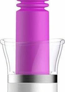 Shots - Pumped Thruster - 4 In 1 Rechargeable Couples Pump Kit - Purple -Cottelli Collection Shop 209x840 1