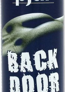 Pjur Glijmiddel Back Door Comfort Glide -Cottelli Collection Shop 210x840 2