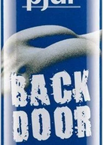 Pjur Glijmiddel Back Door Comfort Glide -Cottelli Collection Shop 210x840 3