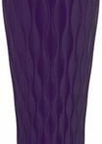 Nalone Ian Bullet Vibrator - Paars - Vibo's - Vibrator Mini - Paars - Discreet Verpakt En Bezorgd