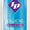 ID Lubricants ID Glide - Waterbasis Glijmiddel - 130 Ml. -Cottelli Collection Shop 217x840 1