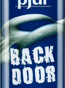 Pjur Glijmiddel Back Door Comfort Glide -Cottelli Collection Shop 217x840 2