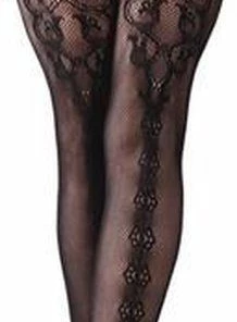 Cottelli Collection Jarretelgordel Met Netkousen - Zwart - Dames Lingerie - L/XL - Jarretel Setjes - Zwart - Discreet Verpakt En Bezorgd 8 Cottelli Collection Jarretelgordel Met Netkousen - Zwart - Dames Lingerie - L/XL - Jarretel Setjes - Zwart - Discreet Verpakt En Bezorgd -Cottelli Collection Shop 218x840 1