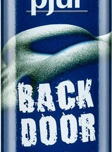 Pjur Glijmiddel Back Door Comfort Glide -Cottelli Collection Shop 218x840 3