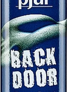 Pjur Glijmiddel Back Door Comfort Glide -Cottelli Collection Shop 218x840 4