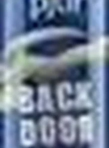 Pjur Glijmiddel Back Door Comfort Glide -Cottelli Collection Shop 218x840 5