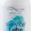 Pjur We-vibe Lube 100 Ml -Cottelli Collection Shop 222x840
