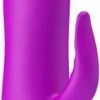 Pretty Love Blithe - Tarzanvibrator - 10 Standen - Paars -Cottelli Collection Shop 222x840 3