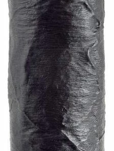 Pipedream King Cock Realistische Dildo Cock - With Balls Zwart - 12 Inch 14 Pipedream King Cock Realistische Dildo Cock - With Balls Zwart - 12 Inch -Cottelli Collection Shop 224x840 1