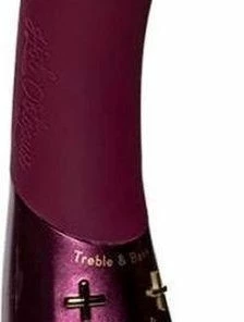 Hot Octopuss Palm Power - Pocket Mini Vibrator -Cottelli Collection Shop 224x840 2