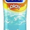 Durex Play Tingle - 50 Ml - Glijmiddel - Multipack -Cottelli Collection Shop 224x840 3
