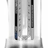 Bathmate Penispomp Hydromax X40 Doorzichtig -Cottelli Collection Shop 225x840 1