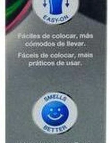 Durex Performa Condooms - 12 Stuks 27 Durex Performa Condooms - 12 Stuks -Cottelli Collection Shop 227x840 2