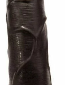 Lusty XXL Dildo Paddy 35 X 6 Cm - Mega Dildo Met Zuignap - Huge Cock - Seksspeeltjes - Sex Toys 8 Lusty XXL Dildo Paddy 35 X 6 Cm - Mega Dildo Met Zuignap - Huge Cock - Seksspeeltjes - Sex Toys -Cottelli Collection Shop 227x840
