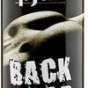 Back Door Relaxing Silicone Glide 250 Ml Pjur (250 Ml) -Cottelli Collection Shop 227x840 3