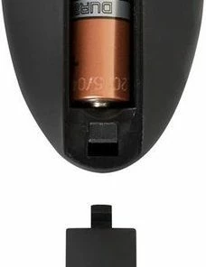 XOUXOU Stotende En Vibrerende Buttplug - Zwart -Cottelli Collection Shop 228x840