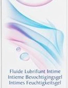 Durex Sensilube - 40 Ml - Drogisterij - Glijmiddel - Transparant - Discreet Verpakt En Bezorgd