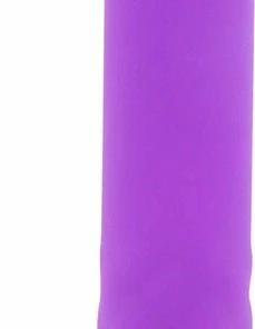 ToyJoy Tickle My Senses G-Vibe