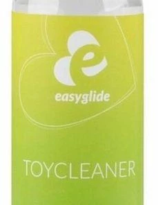 Satisfyer Pro Penguin Next Generation -Cottelli Collection Shop 229x840 4