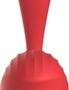 Svakom - Connexion Series Phoenix Neo App Controlled -Cottelli Collection Shop 229x840 6