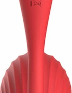 Svakom - Connexion Series Phoenix Neo App Controlled -Cottelli Collection Shop 229x840 7