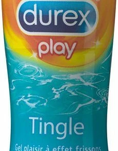 Durex Play Tingle - 50 Ml - Glijmiddel - Multipack -Cottelli Collection Shop 230x840 4