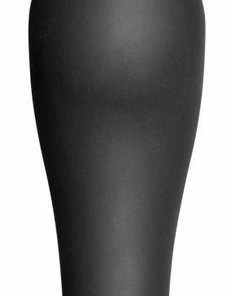 ElectraStim - Sirius Silicone Noir Prostate Massager 25 ElectraStim - Sirius Silicone Noir Prostate Massager -Cottelli Collection Shop 231x840 1