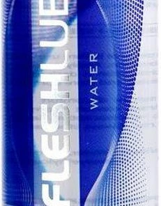 Fleshlight Fleshlube Glijmiddel - Waterbasis - 100 Ml 27 Fleshlight Fleshlube Glijmiddel - Waterbasis - 100 Ml -Cottelli Collection Shop 231x840 3