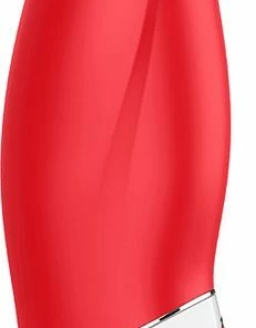 Satisfyer Charming Smile - Vibrator - Lila -Cottelli Collection Shop 231x840 4