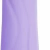 Vibe Therapy - Microscopic Mini G - Vibrators Mini Violet -Cottelli Collection Shop 232x840 1