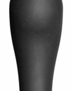 ElectraStim - Sirius Silicone Noir Prostate Massager 21 ElectraStim - Sirius Silicone Noir Prostate Massager -Cottelli Collection Shop 232x840 2