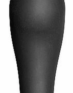 ElectraStim - Sirius Silicone Noir Prostate Massager 22 ElectraStim - Sirius Silicone Noir Prostate Massager -Cottelli Collection Shop 232x840 3