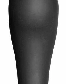 ElectraStim - Sirius Silicone Noir Prostate Massager 36 ElectraStim - Sirius Silicone Noir Prostate Massager -Cottelli Collection Shop 232x840 4