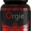 Orgie - Orgasm Drops Kissable Clitoral Arousal 30 Ml -Cottelli Collection Shop 232x840 5